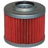 HIFLOFILTRO HF151 Filtro, L: 5.7 H: 5.4 W: 5.8
