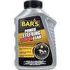 BAR Sigillante per Perdite del Sistema di Servosterzo Bar's 200 ml