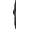 Bosch 1930930 1 Spazzola per Tergicristallo Posteriore, 300 mm, 1 Pezzo