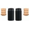 SACHS 900 023 Kit Parapolvere Ammortizzatore Service Kit per Alfa Romeo 147 (937_) 2000-2010 Assale Posteriore e altri veicoli