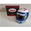 Campana Casco Bell 1/2 - N. Latifi - Williams F1 2022 - 4100175