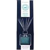 Lampe Berger Bouquet profumato Cube Anti Odeurs Salle d'Eau N ° 1 Aquatique/Anti odore del bagno N ° 1 Aquatisch 125 ml