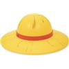 ABYSTYLE ONE PIECE - Lamp - Strawhat
