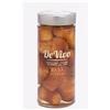 De Vivo - babà/babarini al rum - 500g