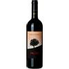 Le Macchiole - 'Paleo Rosso' 2021 - 0,75lt