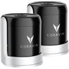 Coravin - 2x Coravin Sparkling™ Stoppers