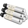 Coravin - 6x Capsule Coravin Pure™ Sparkling CO2