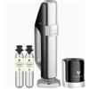 Coravin - Sparkling + 2capsule + 1tappo