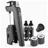 Coravin - Timeless Three + 2capsule + areatore + 2tappi