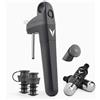 Coravin - Pivot + 2capsule + areatore + 2tappi