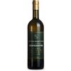 Montevertine - Olio Extravergine di Oliva 500ml