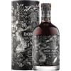 Don Papa - rum 'Gayuma' - (Tubo)0,7lt
