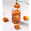 De Vivo - babà/babarini al limoncello - 290g