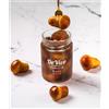 De Vivo - babà/babarini al caffè - 290g