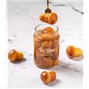 De Vivo - babà/babarini al rum - 290g