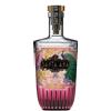Don Papa Santa Ana - Sant Ana pomelo gin - 0,70lt
