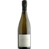 Frederic Savart - Champagne extra brut 'l'Ouverture' - 0,75lt