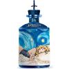 JRose - london dry gin Milo Manara limited edition 'JR80' - (nudo)0,70lt