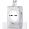 Gin Arte - dry gin by Piero Lissoni - (nudo)0,70lt