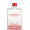 Gin Arte - dry gin pomgranate - (nudo)0,70lt