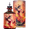 JRose - london dry gin 'JRose Flamenco' - (nudo)0,70lt