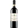 San Giusto a Rentennano - Chianti Classico 2022 - 0,75lt
