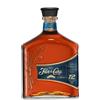 Flor de Cana - Flor De Cana Nicaragua Centenario 12y - (astuccio)0,70lt