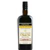 Velier - Papalin rum 5y Jamaica 2024 overproof - (astuccio)0,7lt