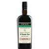 Velier - Papalin rum 5y Jamaica 2024 - (astuccio)0,7lt