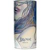 JRose - tubo vuoto JRose gin - (tubo)