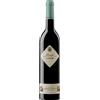 Marchesi di Barolo - Barolo DOCG Cannubi 2019 - 0,75lt
