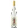 Marolo - grappa di dolcetto bianca - (astuccio)0,70lt