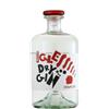 DiBaldo - dry gin IGLES special edition - 50cl