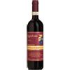 Poggio di Sotto - Brunello di Montalcino 2019 - 0,75lt