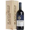 Fontodi - Flaccianello della Pieve 2021 - (legno)1,5lt