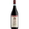 Crissante Alessandria - Langhe DOC nebbiolo 2022 - 0,75lt