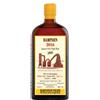 Velier - Habitation Hampden Jamaica 2016 OWH 7yo - (astuccio)0,7lt