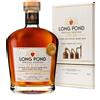 Long Pond - Jamaica Long Pond special edition 15y - (astuccio)0,7lt