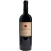 Ornellaia - tenuta Masseto 'Massetino' 2021 - 0,75lt