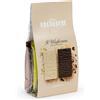 Babbi - Waferone ricetta di Attilio 6pz