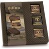Babbi - Viennesi De Luxe classico 9pz - 180g