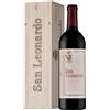 San Leonardo Tenuta San Leonardo - 'San Leonardo' 2020 - (legno)0,75lt