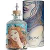 JRose - london dry gin 'JRose 09' - (nudo)0,70lt