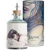JRose - london dry gin 'JRose 01' - (nudo)0,70lt