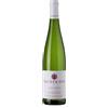 Pacherhof - Pinot Grigio 2023 - 0,75lt