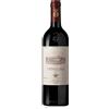 Ornellaia - 'Ornellaia' Bolgheri superiore rosso 2022 - 0,75lt