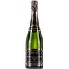 Ledru Marie - Champagne brut Ambonnay grand cru - 0,75lt