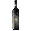 Frescobaldi - Brunello di Montalcino 'Luce' 2020 - 0,75lt