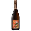 Laherte Freres - Champagne extra brut 'Ultradition' - 0,75lt