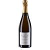 Bereche et Fils - Champagne brut reserve - 0,75lt